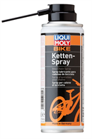 Liqui Moly Cykel Kædespray (200ml)